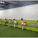 신동태권도 이미지