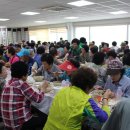 부곡3동 주민센터 이미지