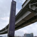 삼가동 556, 용인시청 진입도로 | 100만 거대도시 용인특례시가 보유 중인 24개 역세권의 역할