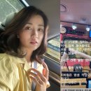 DJ네비스토리