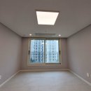 e편한세상 2단지 이미지