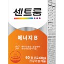 남시약국 이미지