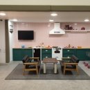 큐리키즈카페 이미지