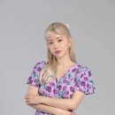부티뷰티
