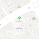 랜드마크킹부동산공인중개사사무소 이미지