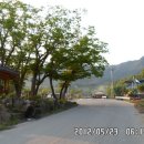 괴목경로당 이미지