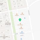 배스킨라빈스 순천신대점 이미지