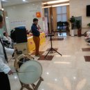 서종요양병원 이미지