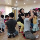 새두산유치원 이미지