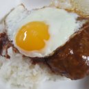 써니함박 이미지