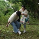 주연카서비스 | 오키나와 블루노트 영화 줄거리부터 결말까지, 김동완X황승언 주연, 실제로 본 사람이 솔직한 후기 💙