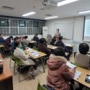 최원순 네이버블로그