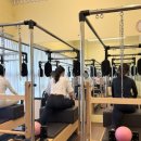 케어필라테스세종 | 루이필라테스 세종나성점 | 세종필라테스 그룹레슨 후기, 나성동필라테스 추천, 체형교정 필라테스