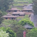 성곡동 까치구멍집 이미지