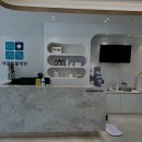 새봄동물병원 이미지