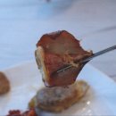 장사항홍게사랑 이미지