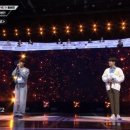 애모노래방 이미지