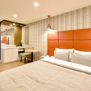 하루호텔 이미지