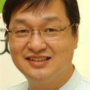 고운치과 이미지