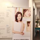 리앤업성형외과의원 이미지