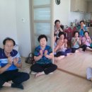 가리사니 노인인지훈련강사 이미지