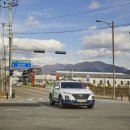 경산버스㈜ 이미지