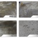 승기천로 이미지