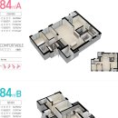 크레지움캐슬 이미지