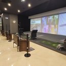 모양골프연습장 이미지