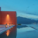 베이클럽(BayClub) 이미지