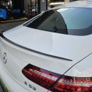 수원-0839 이미지