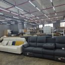 해피중고가전가구 이미지