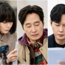 평경장때보다 더 젊어보이는 백윤식 근황 ㄷㄷ 이미지