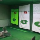 영진굿샷스크린 이미지