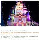 창신모터스 이미지