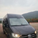 가자렌트카(주) 이미지