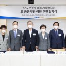 상동1천 이미지