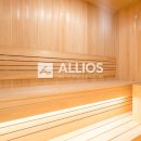 사계절사우나 이미지