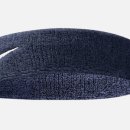 아이원트(I want)헤어