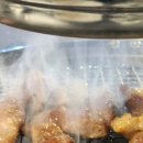 구운강남(아) 이미지