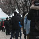 신월실버요양원