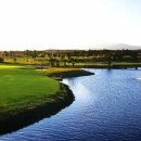 해비치cc 이미지