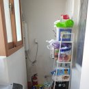 문정푸르지오1차아파트 이미지