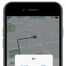 Uber Canada Rolling Out ‘Call 911’ Button within Mobile Apps Today 이미지