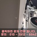 원선로북길 이미지