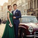 내트럭(주)평택사업소 | 자동차 번호판 숫자의 의미와 내가 원하는 번호 고르는 꿀팁