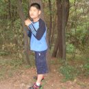 명서공원 이미지