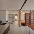 건축사사무소 에이 이미지