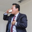 장호1리 이미지