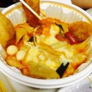 오떡(오떡) 이미지